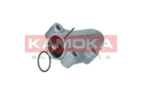 Автозапчасть KAMOKA R8008
