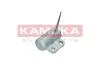 Автозапчасть KAMOKA R8010 (фото 4)