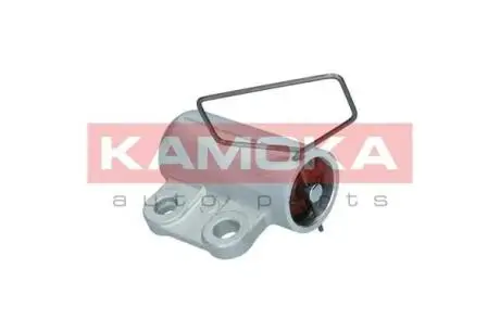 Автозапчасть KAMOKA R8010