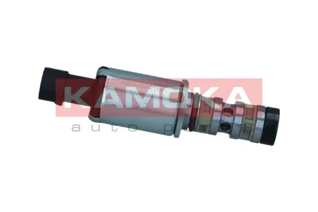 Регулюючий клапан розподiльчого валу KAMOKA RA006