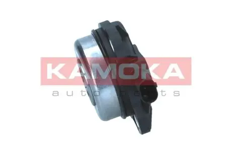 Клапан розподiльчого валу KAMOKA RA071