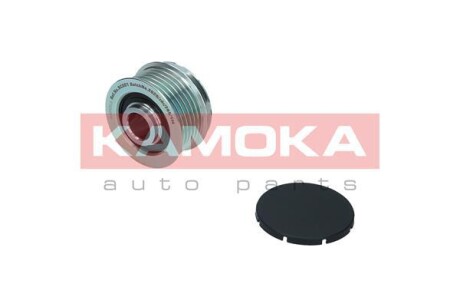 Шкив генератора KAMOKA RC001