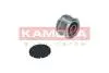 МЕХАНИЗМ СВОБОДНОГО ХОДА ГЕНЕРАТОРА KAMOKA RC003 (фото 2)