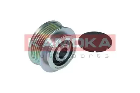 Автозапчасть KAMOKA RC006
