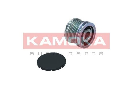 Шкiв генератора KAMOKA RC007