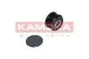 Автозапчасть KAMOKA RC010 (фото 3)
