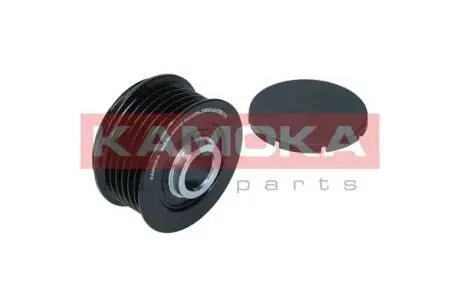 Автозапчасть KAMOKA RC010