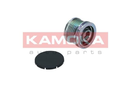 Шкив генератора KAMOKA RC011