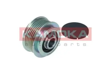 Автозапчасть KAMOKA RC017