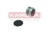 Автозапчасть KAMOKA RC023 (фото 2)