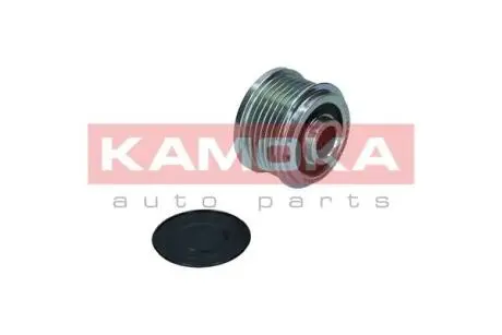 Шкив генератора KAMOKA RC025