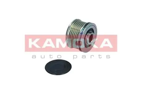 Автозапчасть KAMOKA RC026
