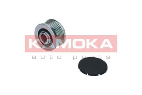 Шкив генератора KAMOKA RC030