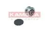 Автозапчасть KAMOKA RC036 (фото 3)