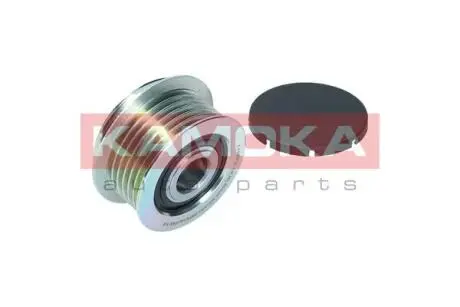 Автозапчасть KAMOKA RC036
