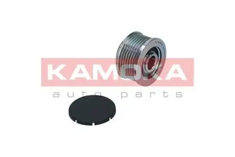 Автозапчасть KAMOKA RC037