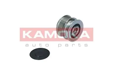 Автозапчасть KAMOKA RC041