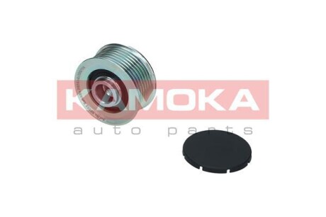 Шкiв генератора KAMOKA RC053