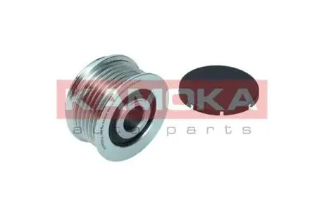 Автозапчасть KAMOKA RC056