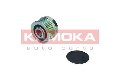 Автозапчасть KAMOKA RC063