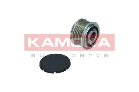 Автозапчасть KAMOKA RC065