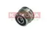 Шкив генератора KAMOKA RC073 (фото 3)