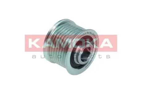 Автозапчасть KAMOKA RC078