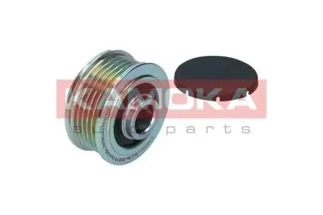 Автозапчасть KAMOKA RC079