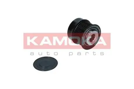 Автозапчасть KAMOKA RC080