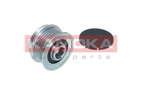 Автозапчасть KAMOKA RC081