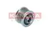 Автозапчасть KAMOKA RC083 (фото 1)