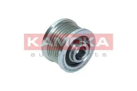 Автозапчасть KAMOKA RC083