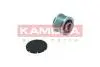 Автозапчасть KAMOKA RC084 (фото 1)