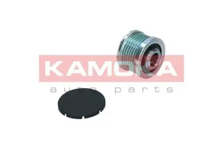 Автозапчасть KAMOKA RC084