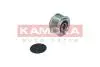 Автозапчасть KAMOKA RC085 (фото 2)