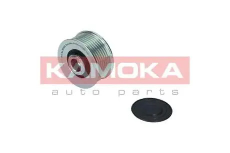 Автозапчасть KAMOKA RC085