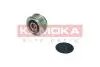 Шкив генератора KAMOKA RC088 (фото 4)