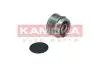Шкив генератора KAMOKA RC089 (фото 3)