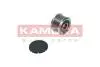 Шкив генератора KAMOKA RC090 (фото 3)