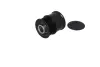 Шкив генератора Ford Transit Connect 1.0 EcoBoost KAMOKA RC092 (фото 2)