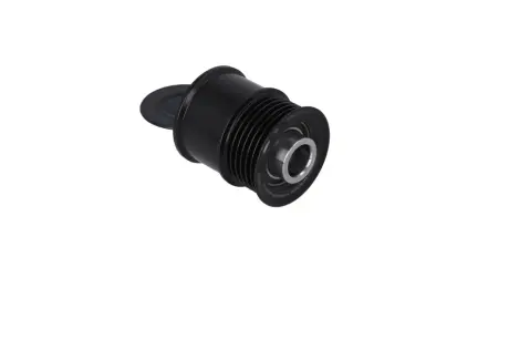 Шків генератора Ford Transit Connect 1.0 EcoBoost KAMOKA RC092