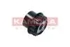 Шків генератора Land Rover/Volvo 3.2i 06-14 KAMOKA RC100 (фото 1)