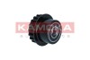 Шків генератора Land Rover/Volvo 3.2i 06-14 KAMOKA RC100 (фото 3)