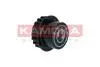 Шків генератора Land Rover/Volvo 3.2i 06-14 KAMOKA RC100 (фото 3)