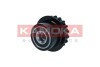 Шків генератора Land Rover/Volvo 3.2i 06-14 KAMOKA RC100 (фото 4)