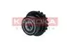 Шків генератора Land Rover/Volvo 3.2i 06-14 KAMOKA RC100 (фото 4)