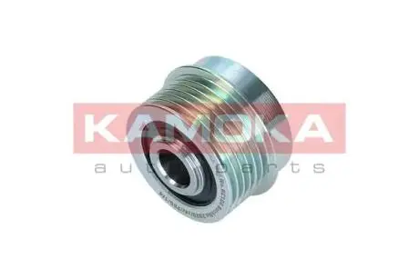 Автозапчасть KAMOKA RC104