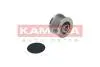 Автозапчасть KAMOKA RC105 (фото 1)