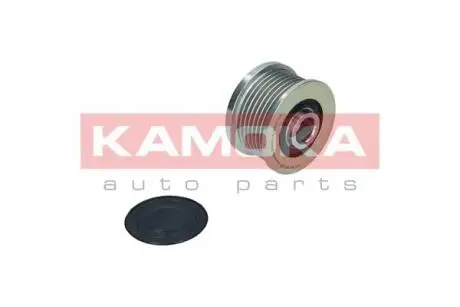 Автозапчасть KAMOKA RC105