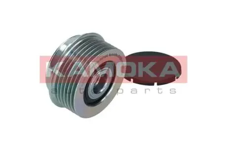 Автозапчасть KAMOKA RC106